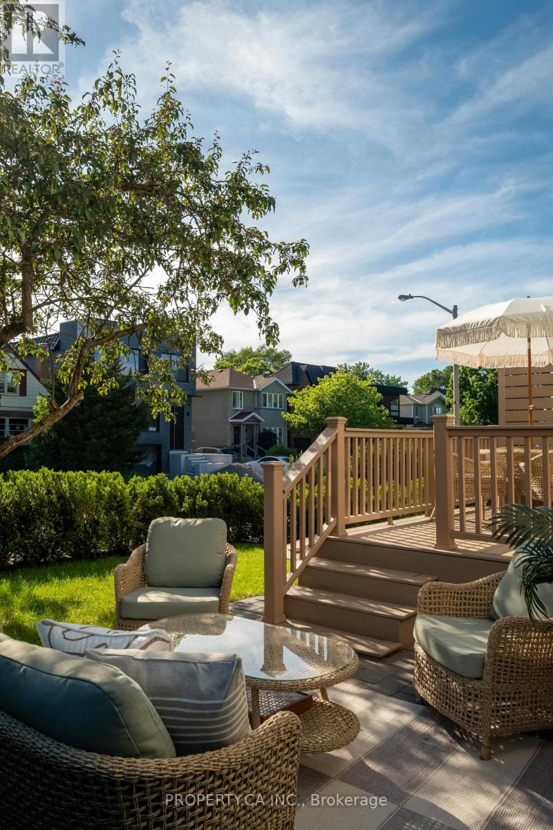 25 Hunt Club Drive, Toronto, Ontario M1N 2W9 - Photo 49 - E13424574