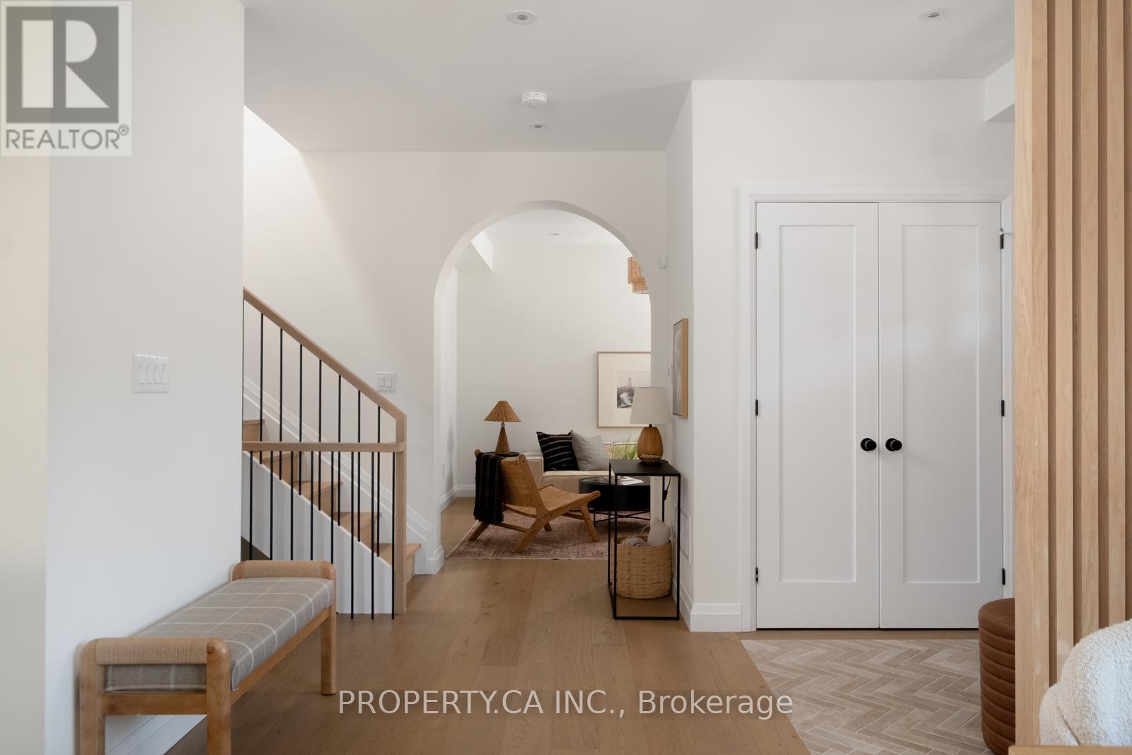 25 Hunt Club Drive, Toronto, Ontario M1N 2W9 - Photo 5 - E13424574