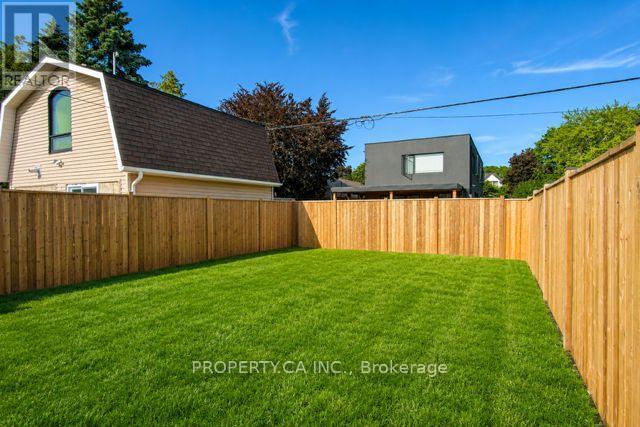 25 Hunt Club Drive, Toronto, Ontario M1N 2W9 - Photo 50 - E13424574