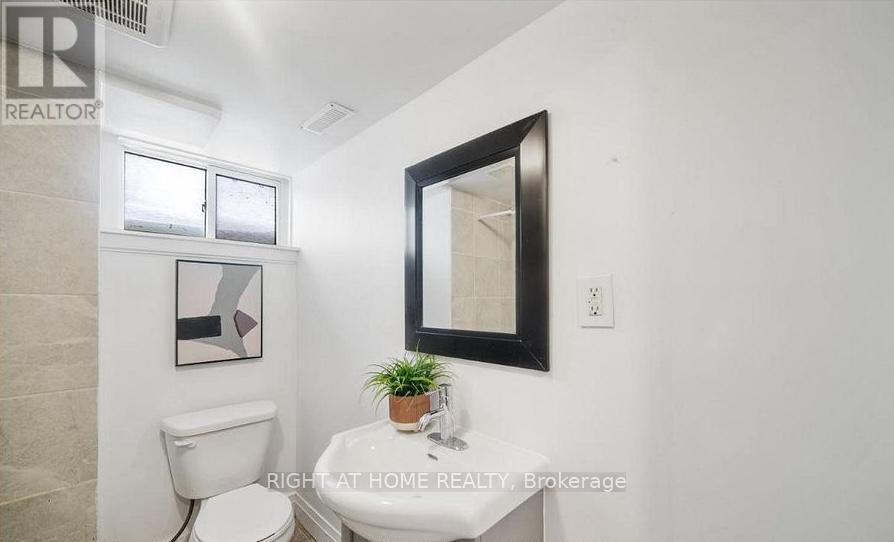 Lower - 484 Phillip Murray Avenue, Oshawa, Ontario  L1J 1H5 - Photo 10 - E13424650