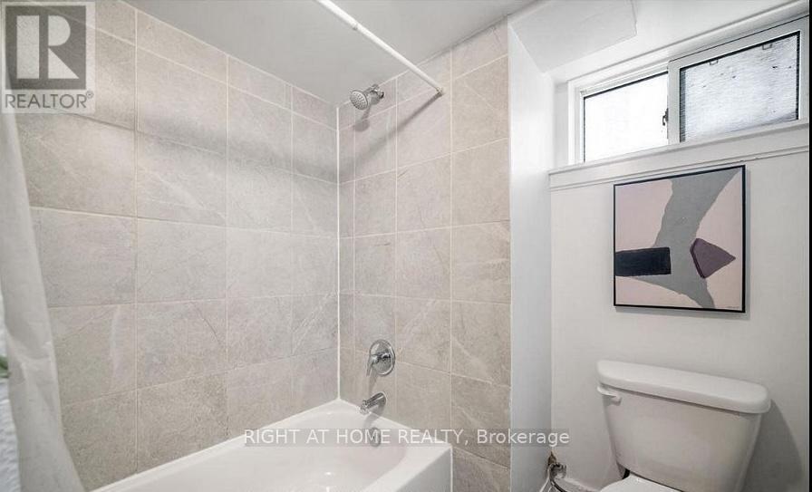 Lower - 484 Phillip Murray Avenue, Oshawa, Ontario  L1J 1H5 - Photo 11 - E13424650