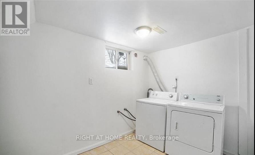 Lower - 484 Phillip Murray Avenue, Oshawa, Ontario  L1J 1H5 - Photo 13 - E13424650