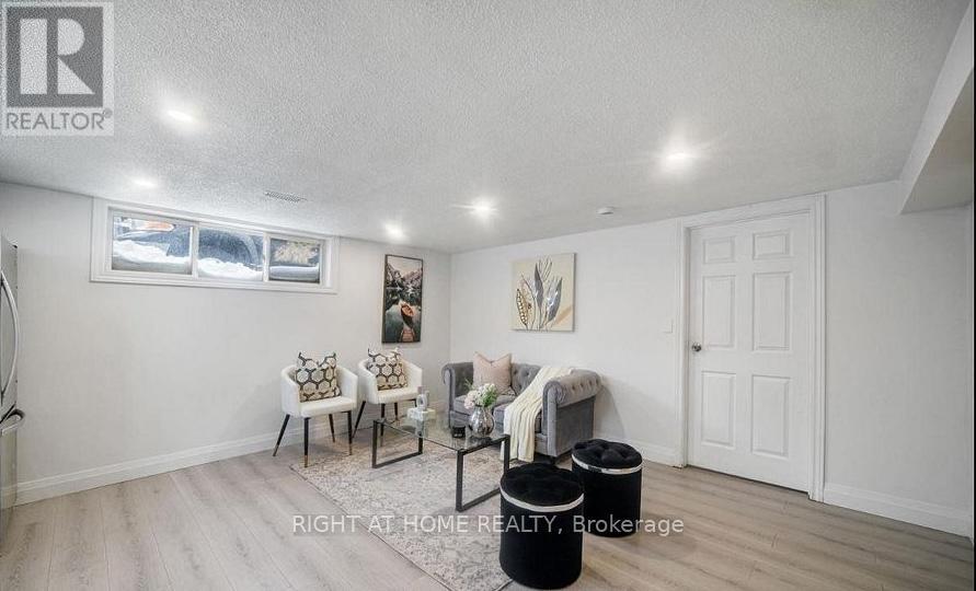 Lower - 484 Phillip Murray Avenue, Oshawa, Ontario  L1J 1H5 - Photo 4 - E13424650