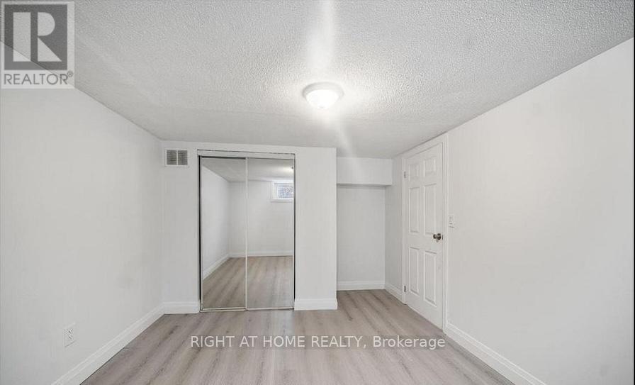 Lower - 484 Phillip Murray Avenue, Oshawa, Ontario  L1J 1H5 - Photo 6 - E13424650
