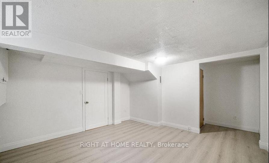 Lower - 484 Phillip Murray Avenue, Oshawa, Ontario  L1J 1H5 - Photo 8 - E13424650