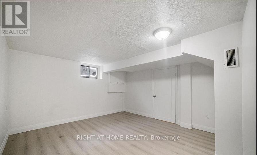 Lower - 484 Phillip Murray Avenue, Oshawa, Ontario  L1J 1H5 - Photo 9 - E13424650