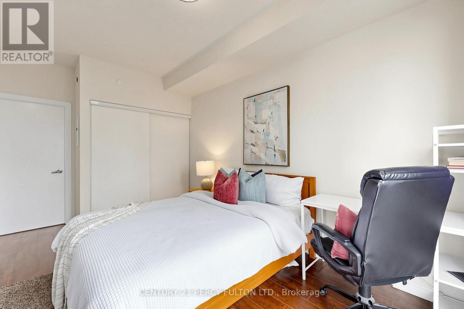 802 - 1328 Birchmount Road, Toronto, Ontario  M1R 0B6 - Photo 24 - E13424658