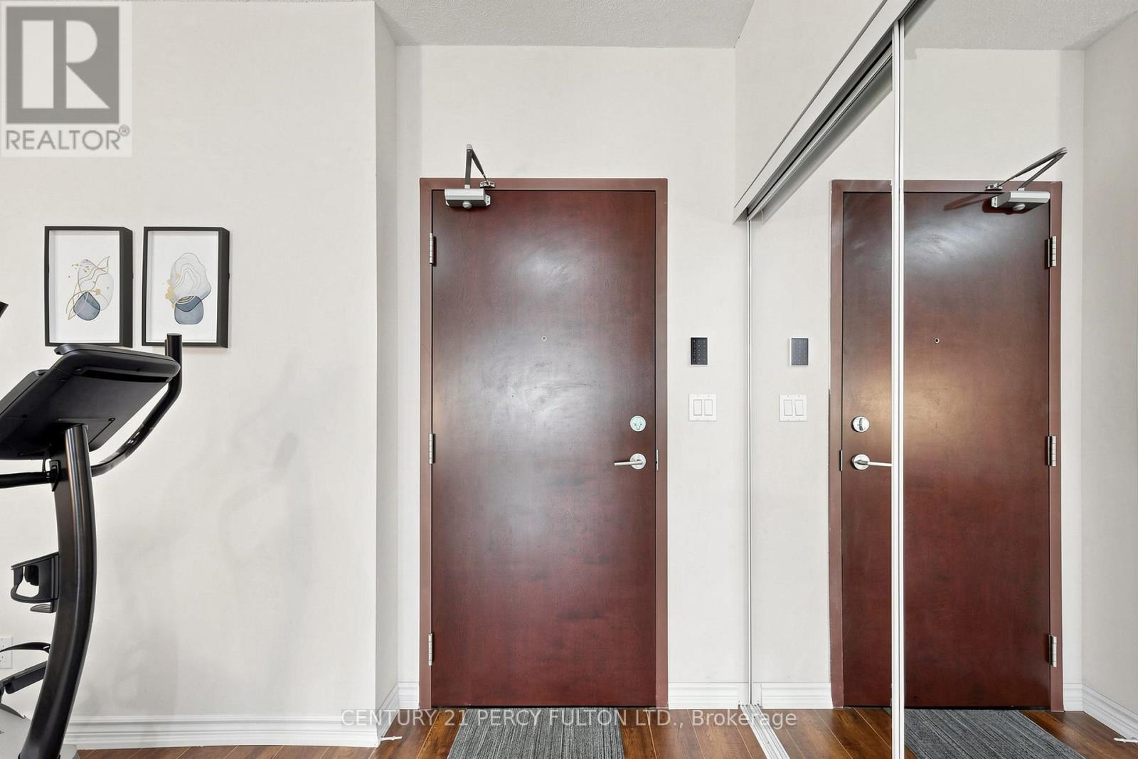 802 - 1328 Birchmount Road, Toronto, Ontario  M1R 0B6 - Photo 37 - E13424658