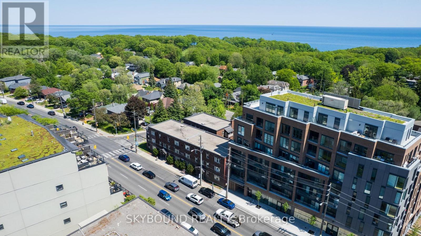15 - 1165 Kingston Road, Toronto, Ontario  M1N 1P2 - Photo 3 - E13424748