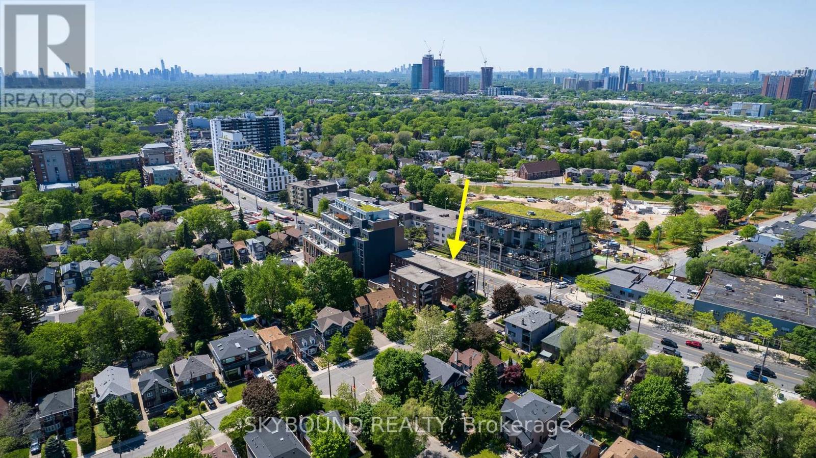 15 - 1165 Kingston Road, Toronto, Ontario  M1N 1P2 - Photo 7 - E13424748