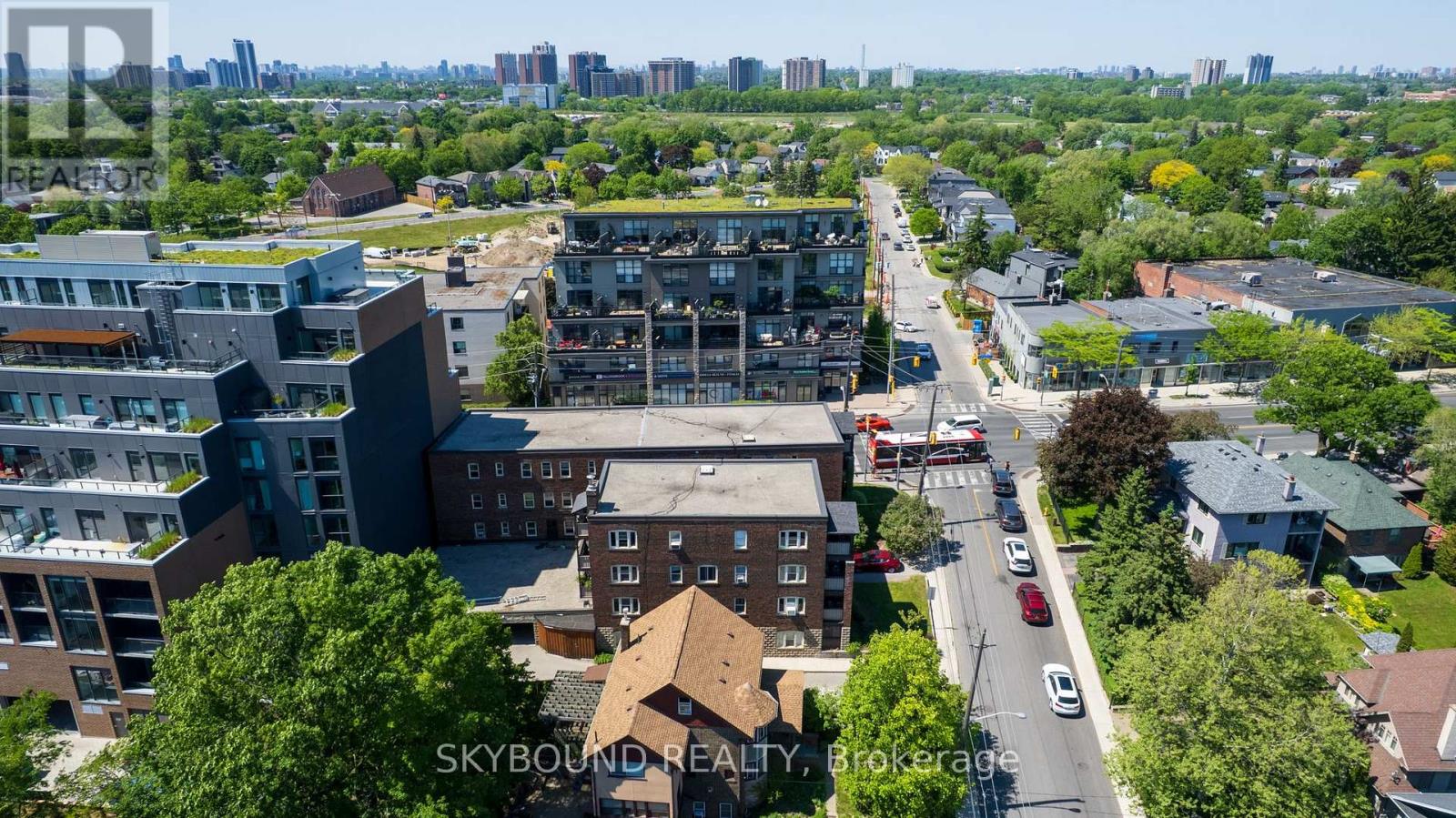 16 - 1165 Kingston Road, Toronto, Ontario  M1N 1P2 - Photo 5 - E13424872