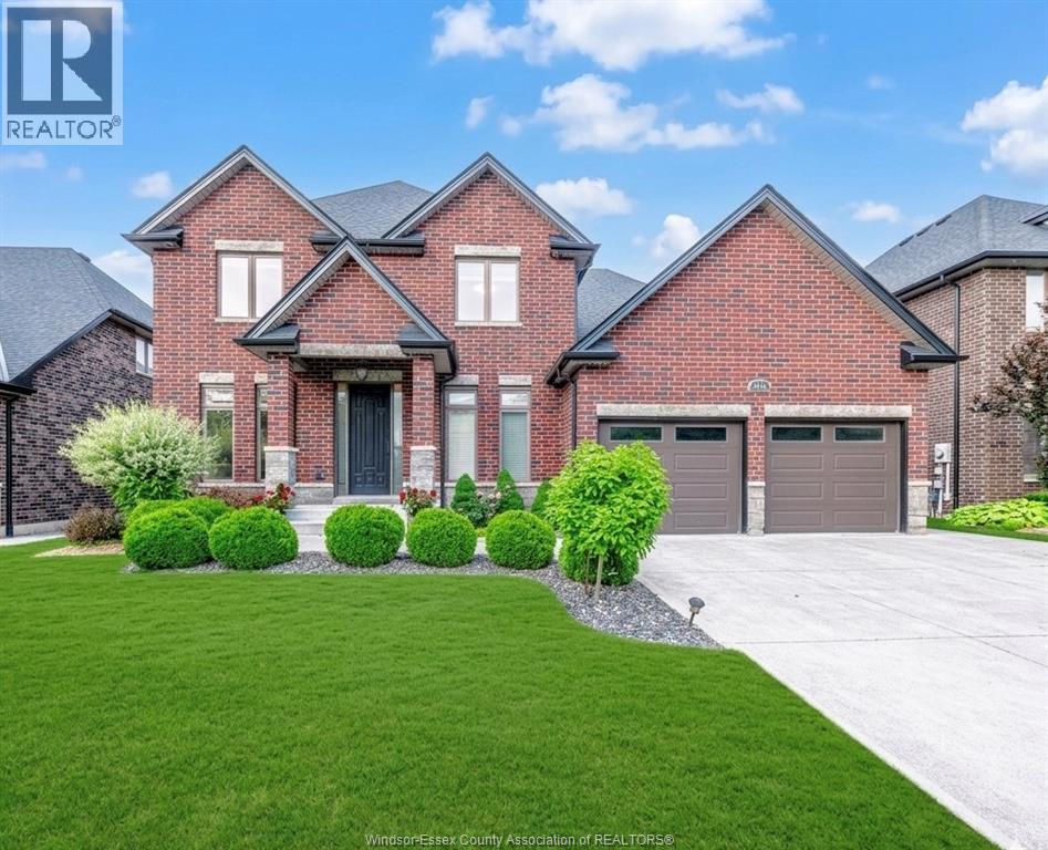 4146 DAYTONA AVENUE, LaSalle, Ontario