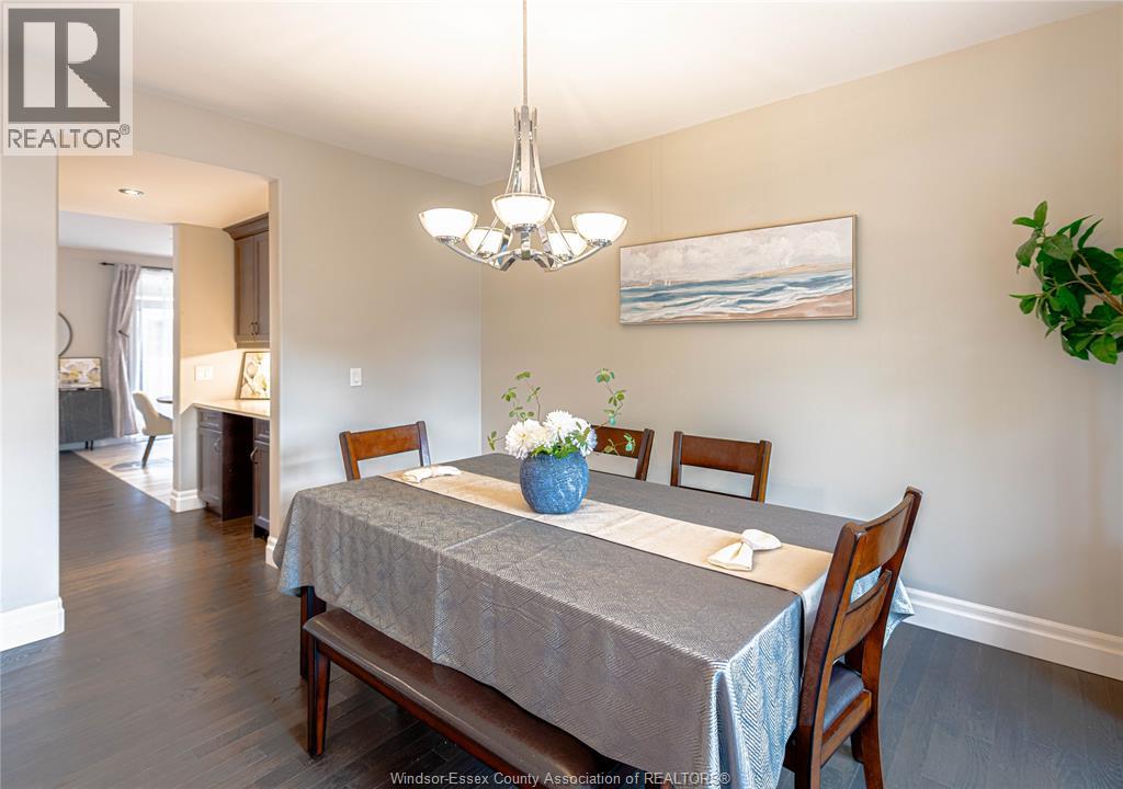 4146 Daytona Avenue, Lasalle, Ontario  N9H 0G8 - Photo 7 - 26013614