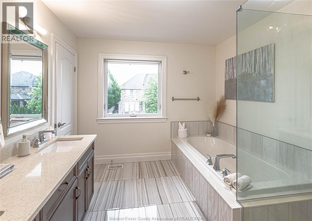 4146 Daytona Avenue, Lasalle, Ontario  N9H 0G8 - Photo 31 - 26013614