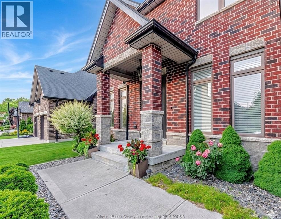 4146 Daytona Avenue, Lasalle, Ontario  N9H 0G8 - Photo 3 - 26013614