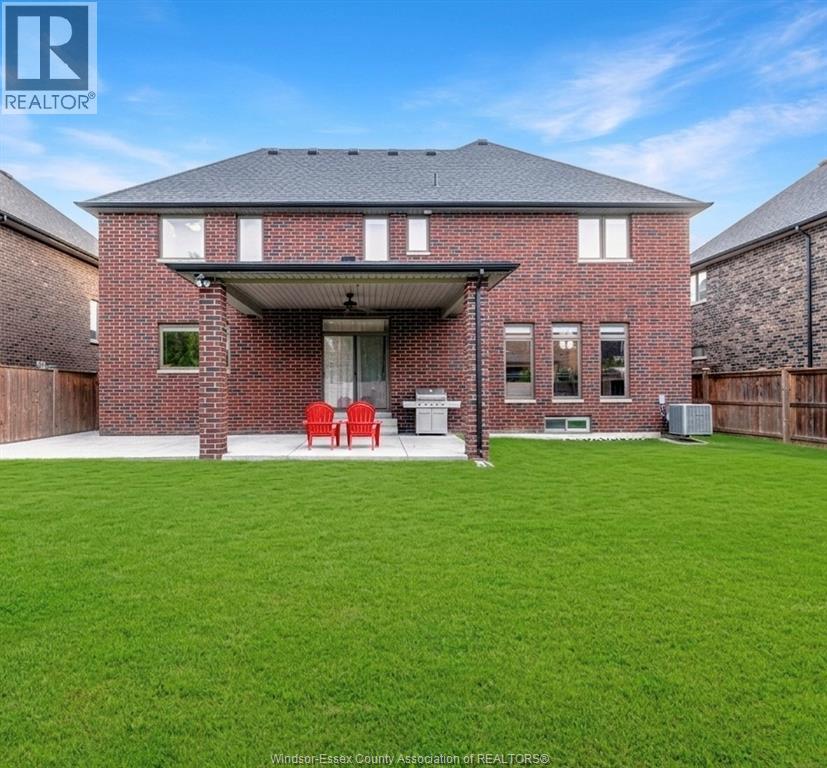 4146 Daytona Avenue, Lasalle, Ontario  N9H 0G8 - Photo 42 - 26013614