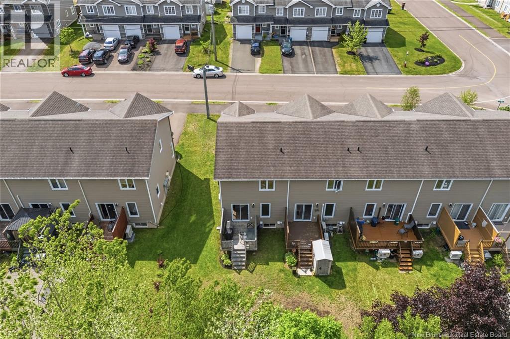 35 Oxiard Street, Dieppe, New Brunswick  E1A 6A6 - Photo 26 - NB141323
