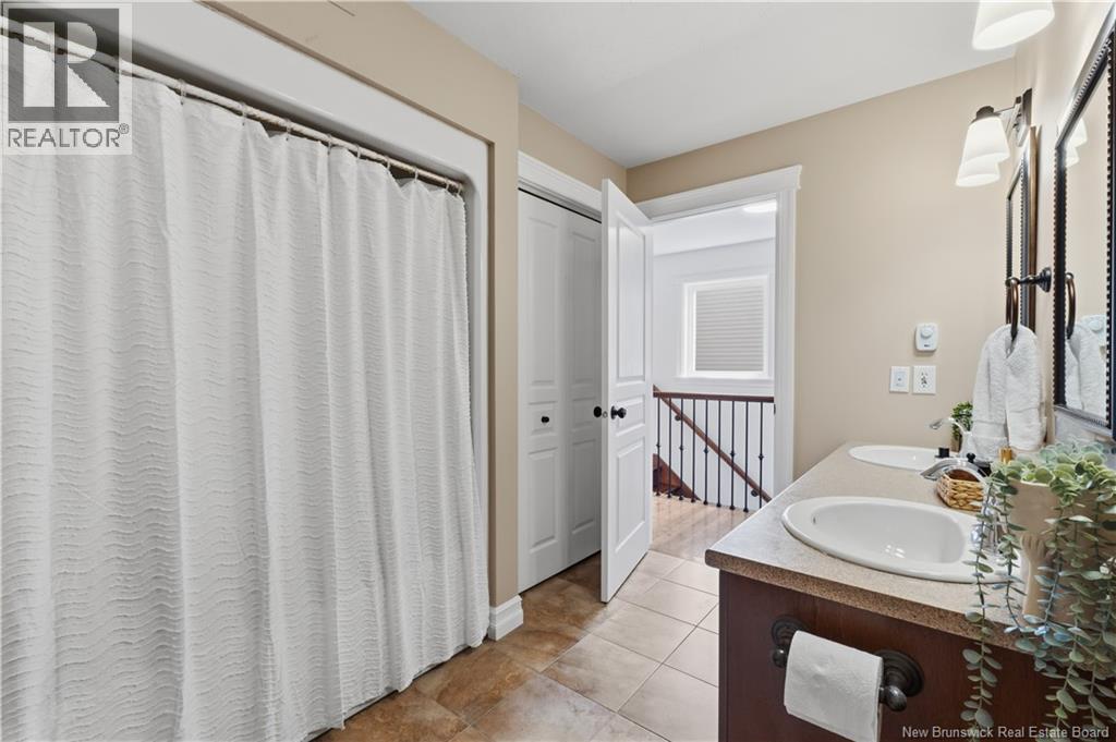 35 Oxiard Street, Dieppe, New Brunswick  E1A 6A6 - Photo 19 - NB141323