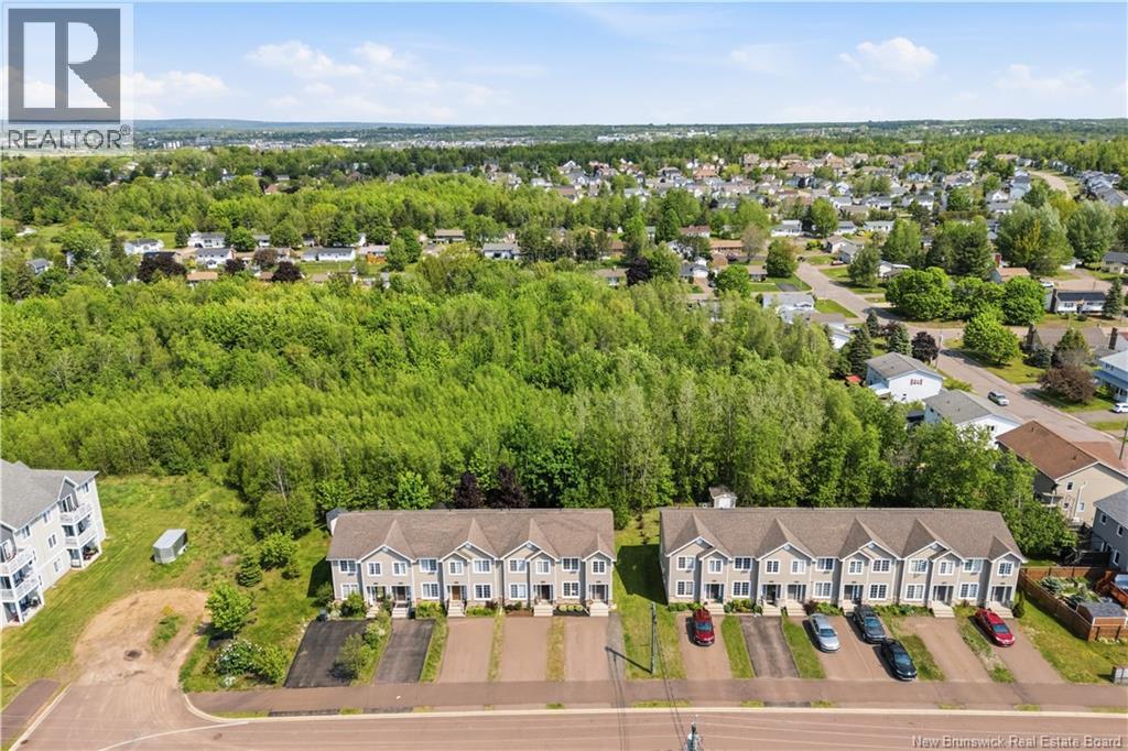 35 Oxiard Street, Dieppe, New Brunswick  E1A 6A6 - Photo 3 - NB141323