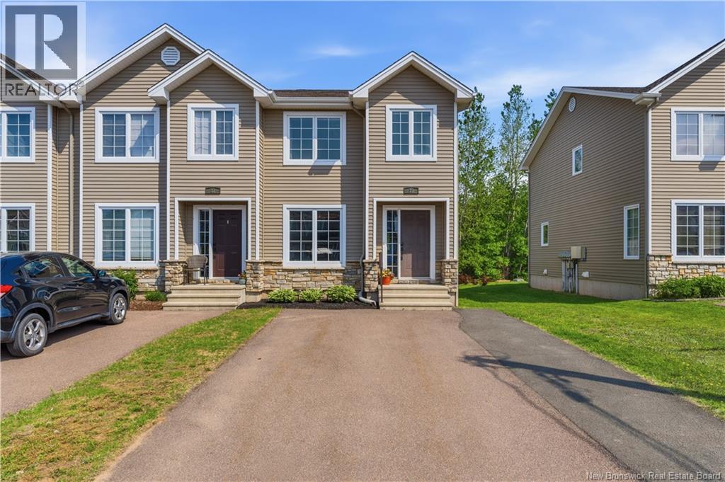 35 Oxiard Street, Dieppe, New Brunswick