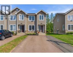 35 Oxiard Street, Dieppe, New Brunswick