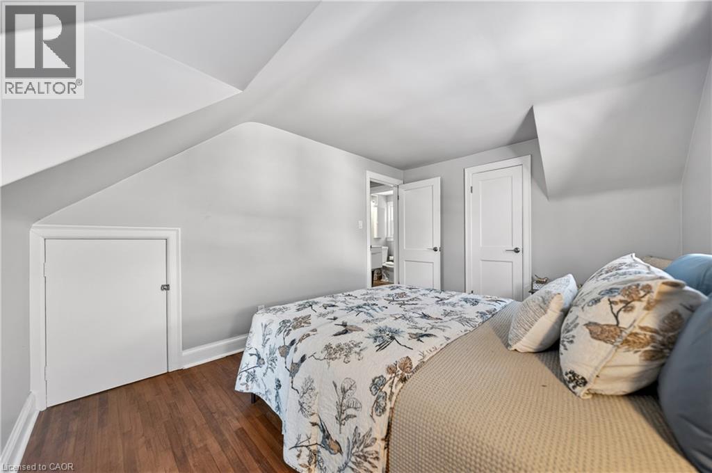 154 Bridgeport Road E, Waterloo, Ontario  N2J 2K4 - Photo 22 - 40824776