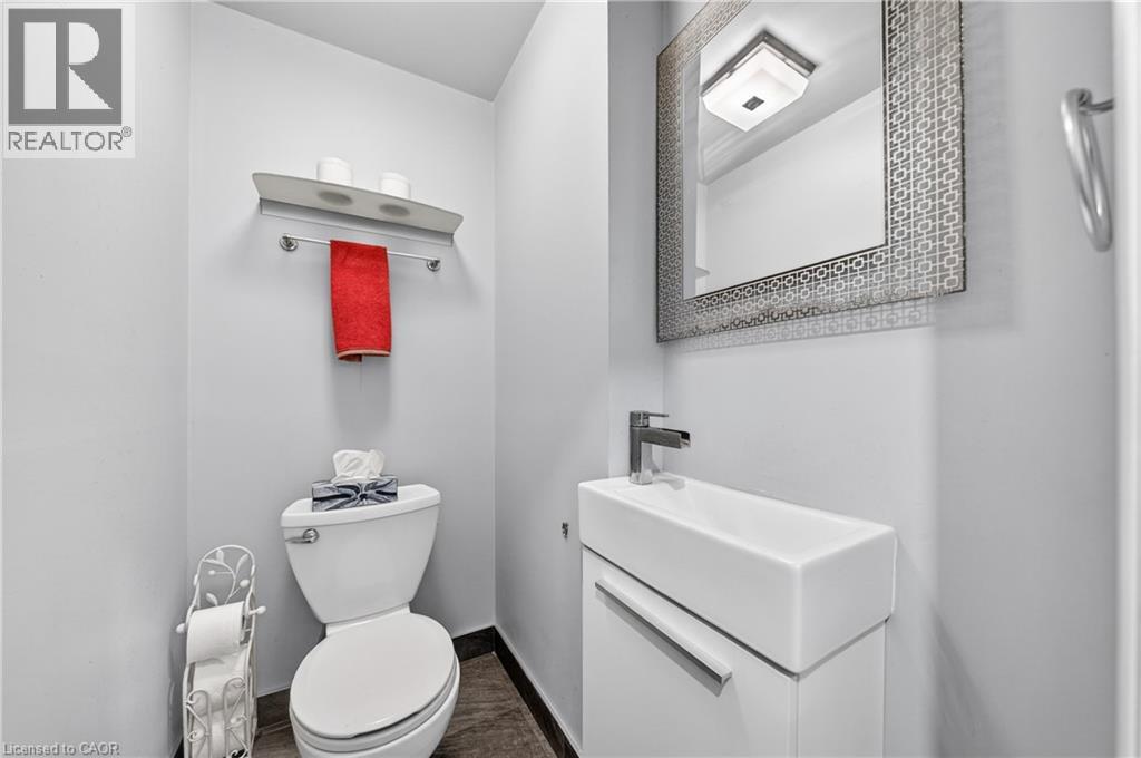 154 Bridgeport Road E, Waterloo, Ontario  N2J 2K4 - Photo 18 - 40824776