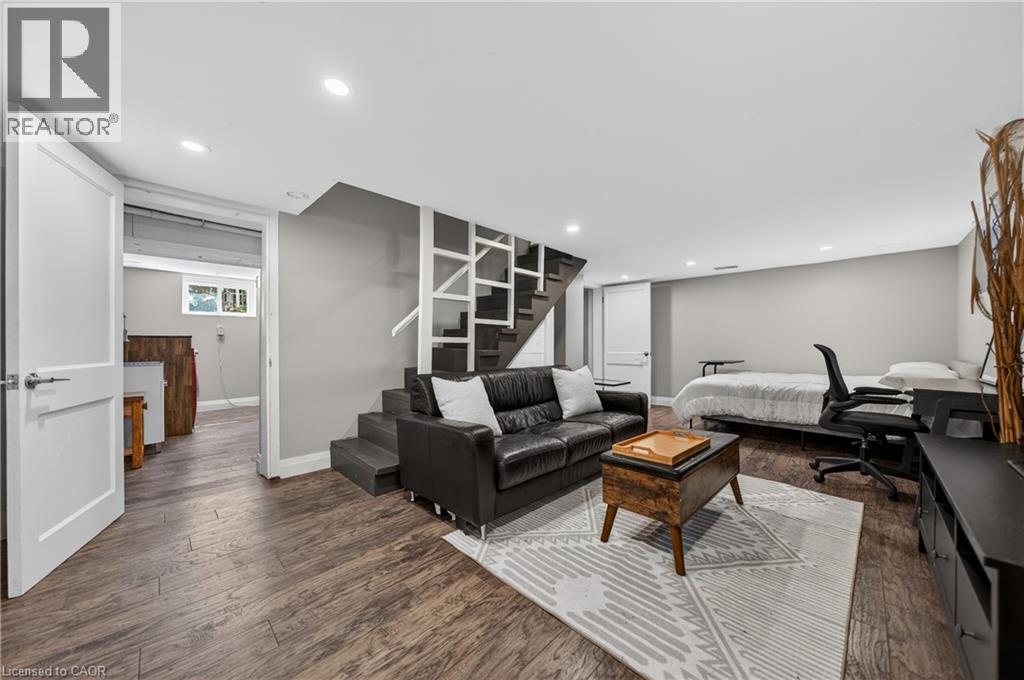 154 Bridgeport Road E, Waterloo, Ontario  N2J 2K4 - Photo 25 - 40824776