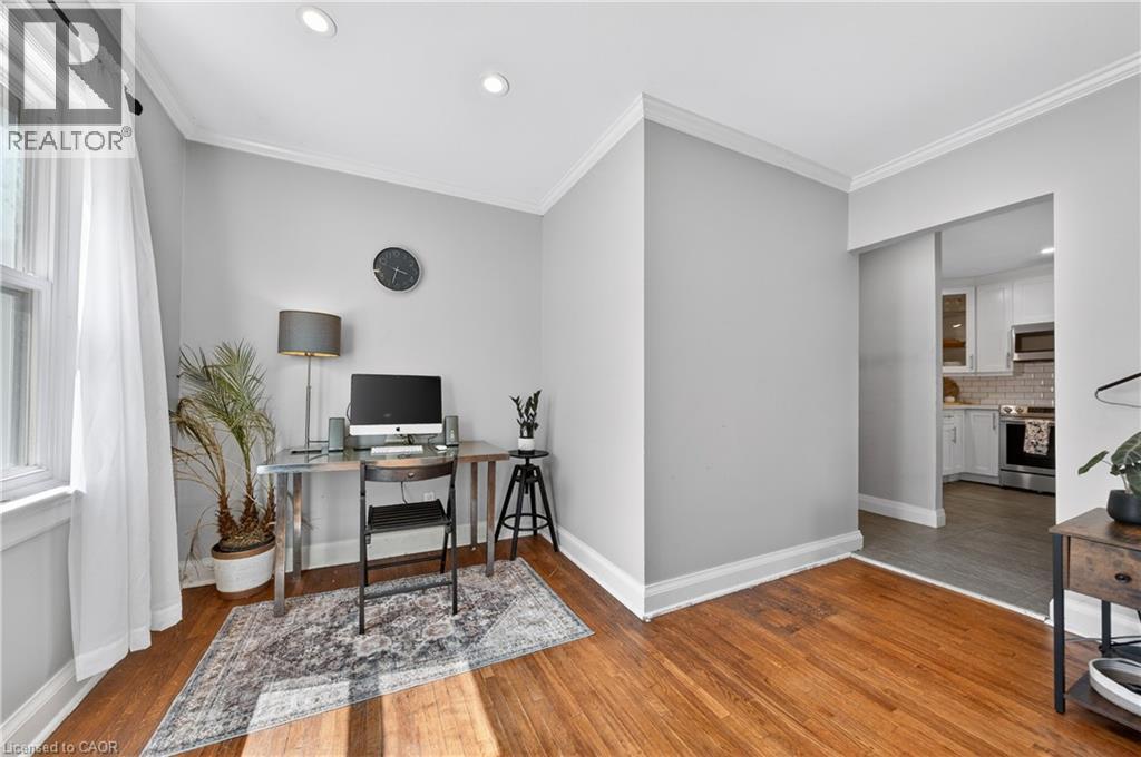 154 Bridgeport Road E, Waterloo, Ontario  N2J 2K4 - Photo 15 - 40824776