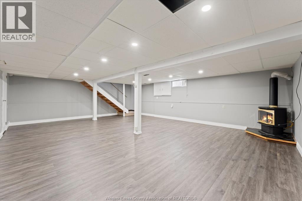 18 Elizabeth Crescent, Leamington, Ontario  N8H 4Y1 - Photo 24 - 26013674