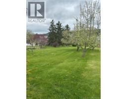 85 Brandy Point Road, Grand Bay-Westfield, New Brunswick