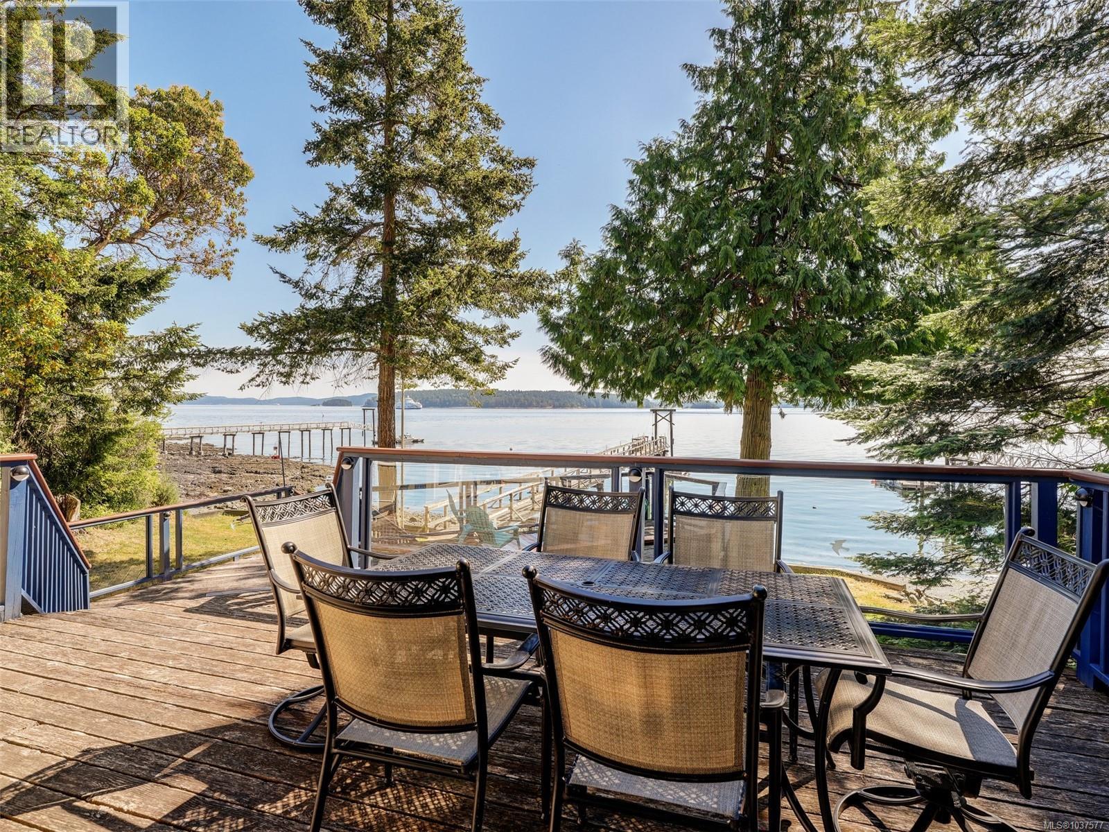 85 Mckenzie Cres, Piers Island, British Columbia  V8L 5Y7 - Photo 26 - 1037577