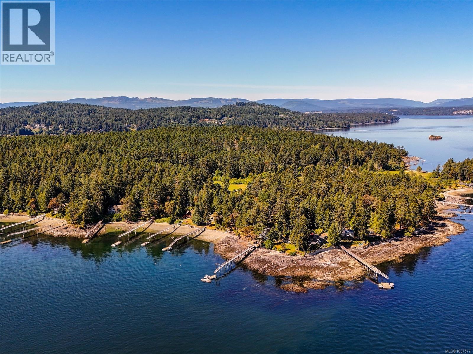 85 Mckenzie Cres, Piers Island, British Columbia  V8L 5Y7 - Photo 45 - 1037577