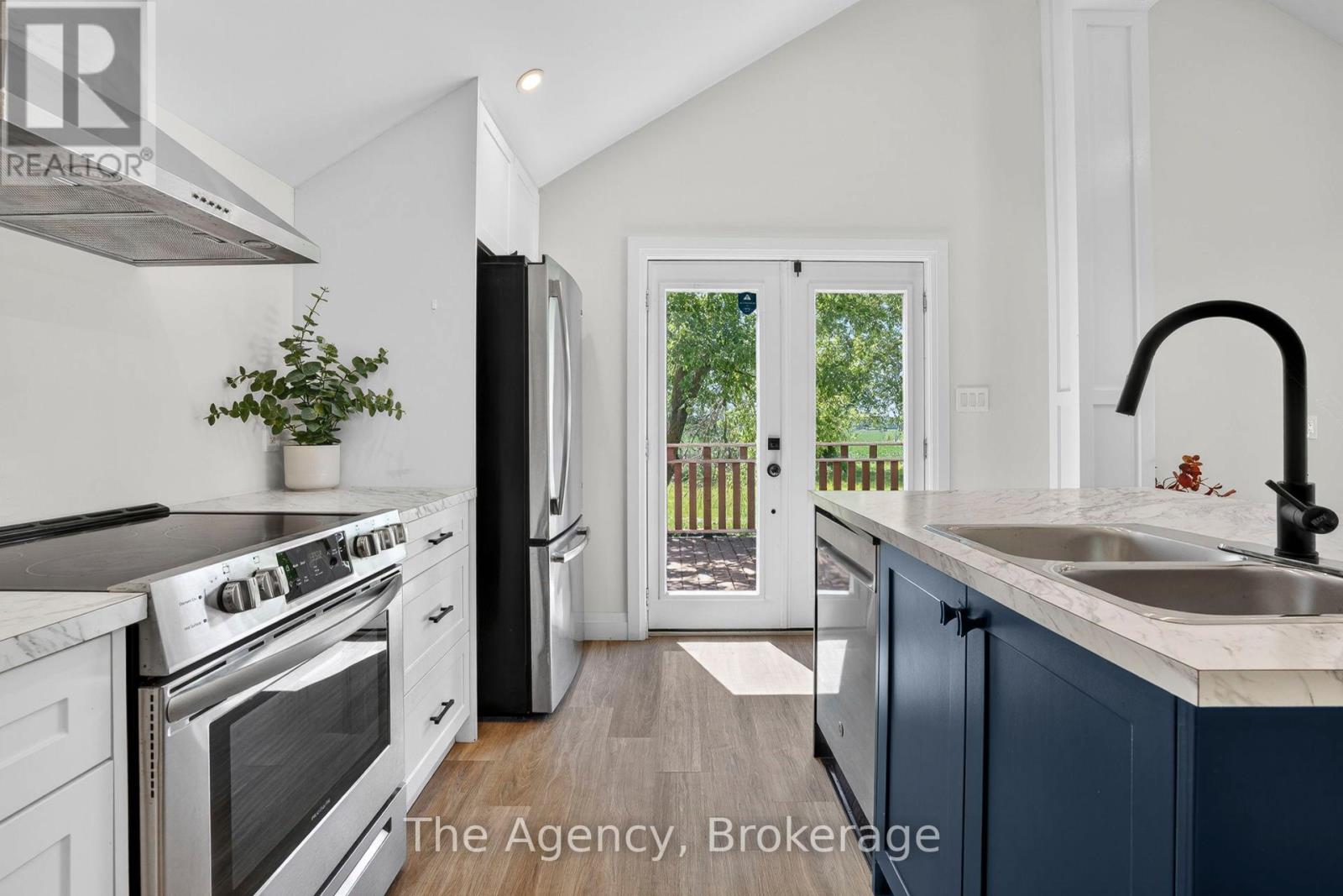 441038 Concession 12-13 Road, East Luther Grand Valley, Ontario  L9W 0Z9 - Photo 22 - X13420402