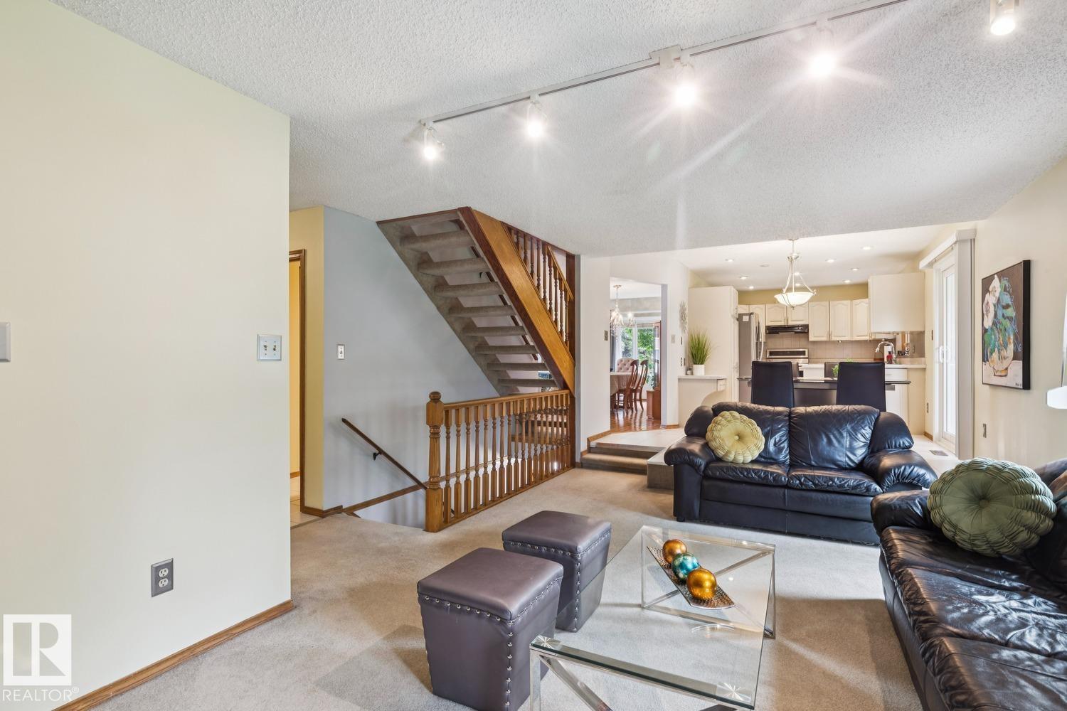 15804 80 St NW, Edmonton, Alberta  T5Z 2V2 - Photo 25 - E4492744