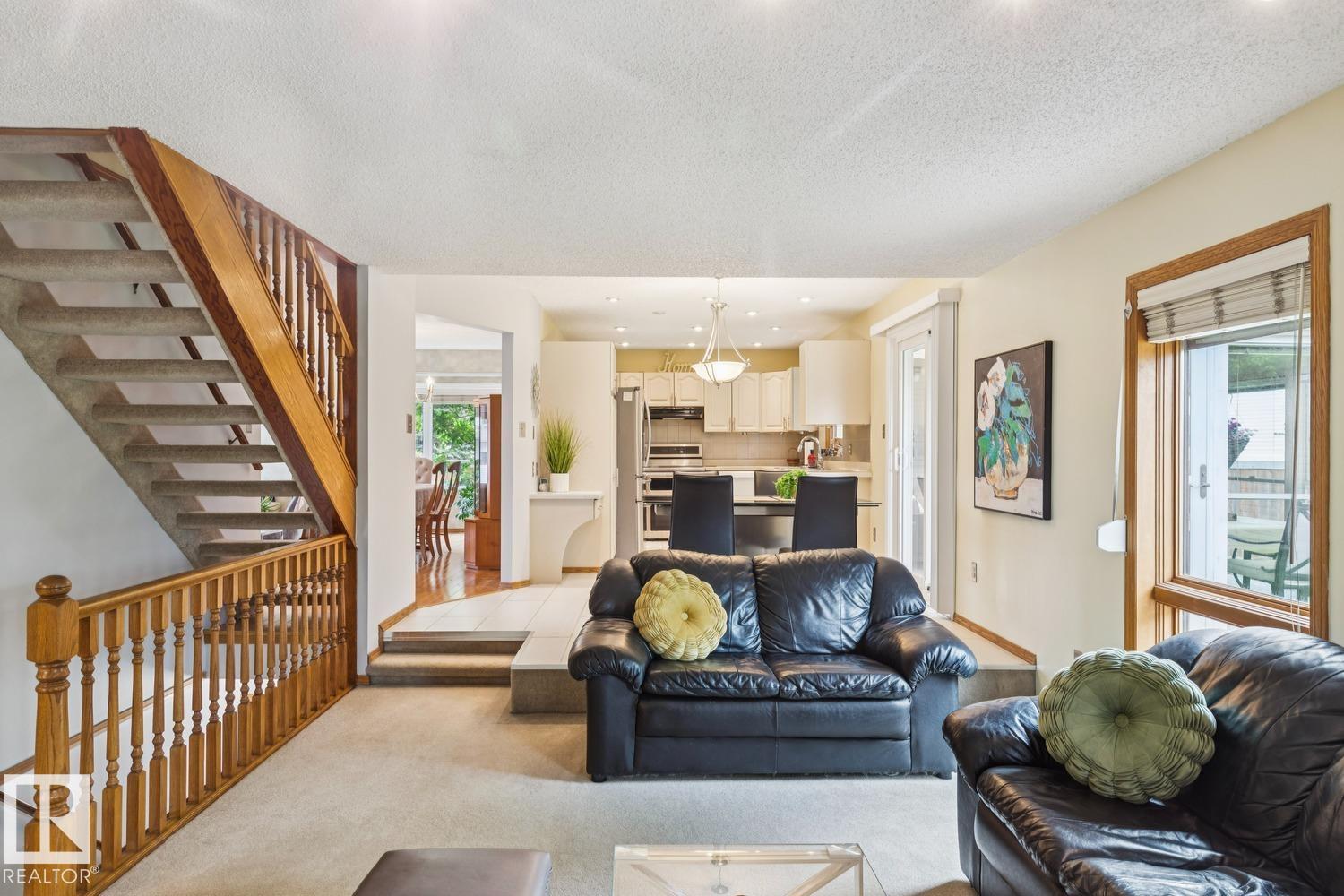 15804 80 St NW, Edmonton, Alberta  T5Z 2V2 - Photo 26 - E4492744