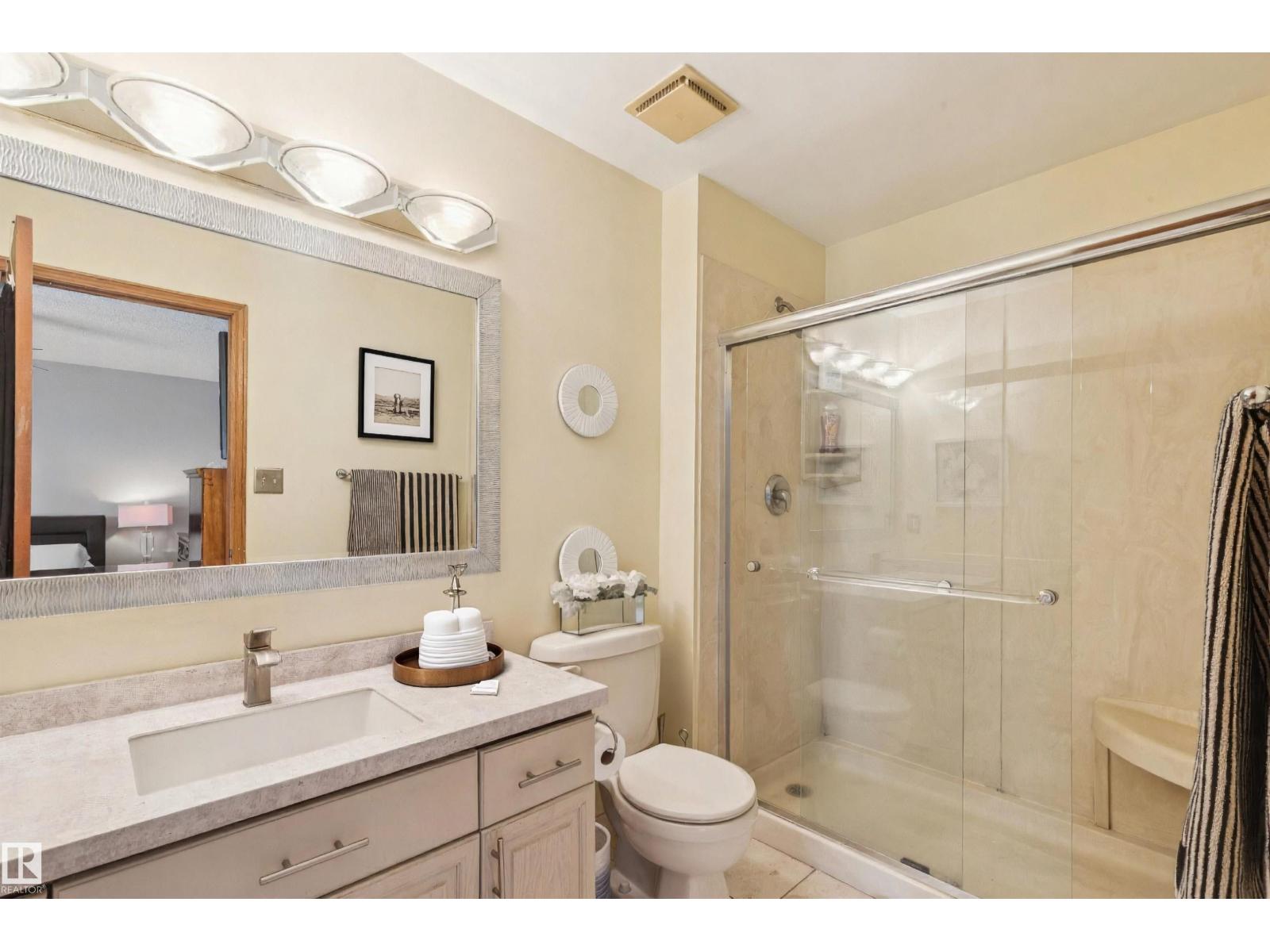 15804 80 St NW, Edmonton, Alberta  T5Z 2V2 - Photo 37 - E4492744