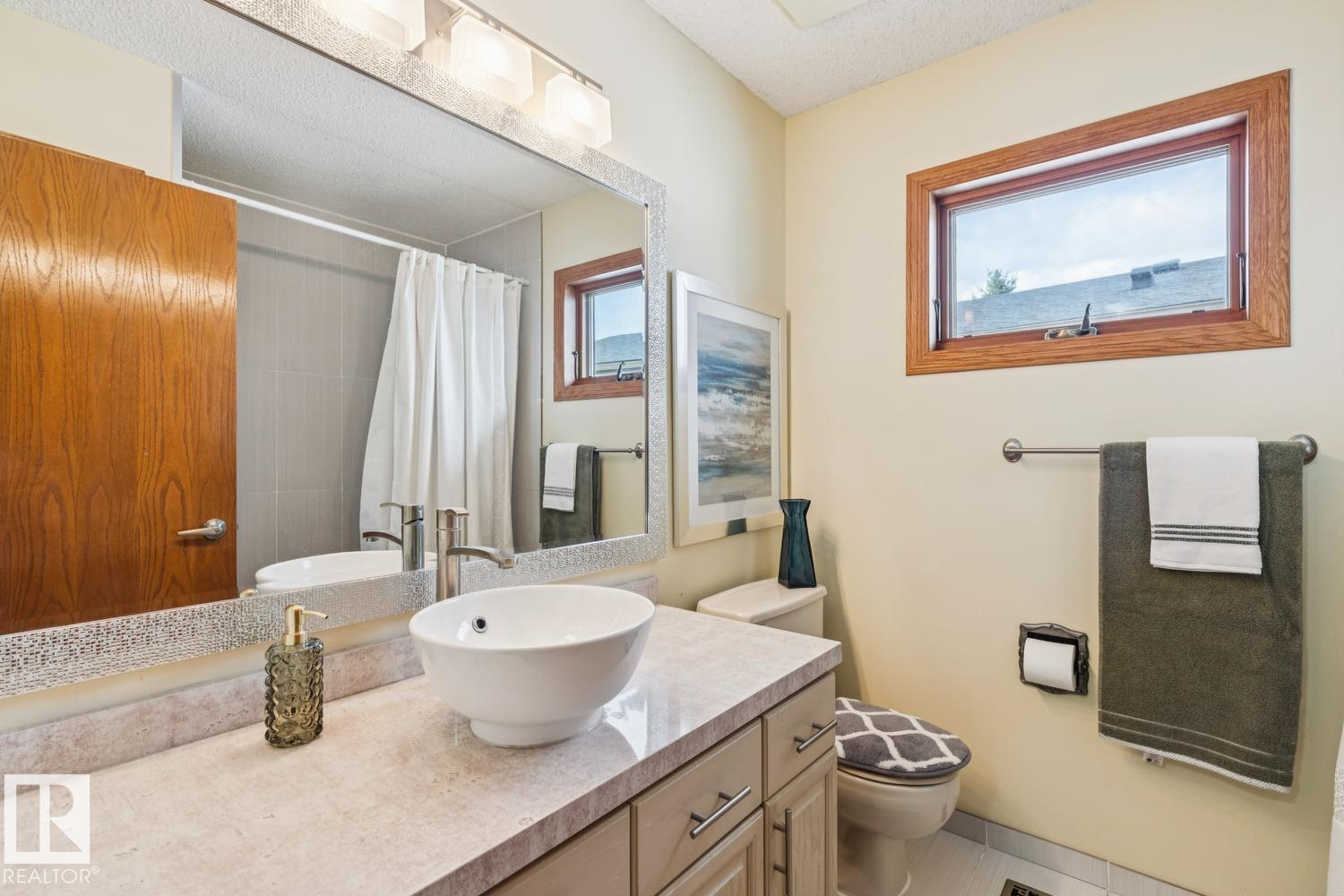15804 80 St NW, Edmonton, Alberta  T5Z 2V2 - Photo 39 - E4492744