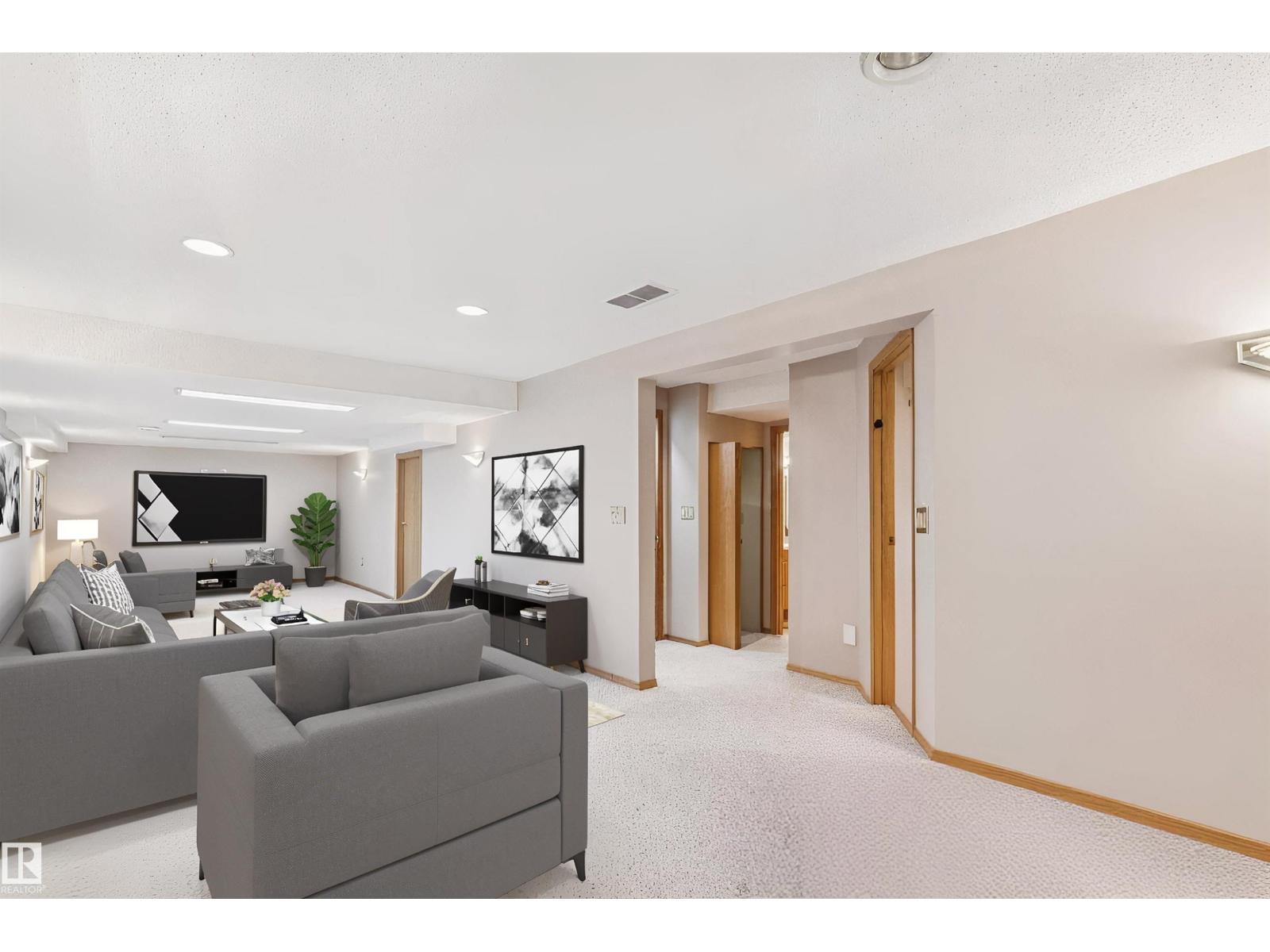 15804 80 St NW, Edmonton, Alberta  T5Z 2V2 - Photo 48 - E4492744