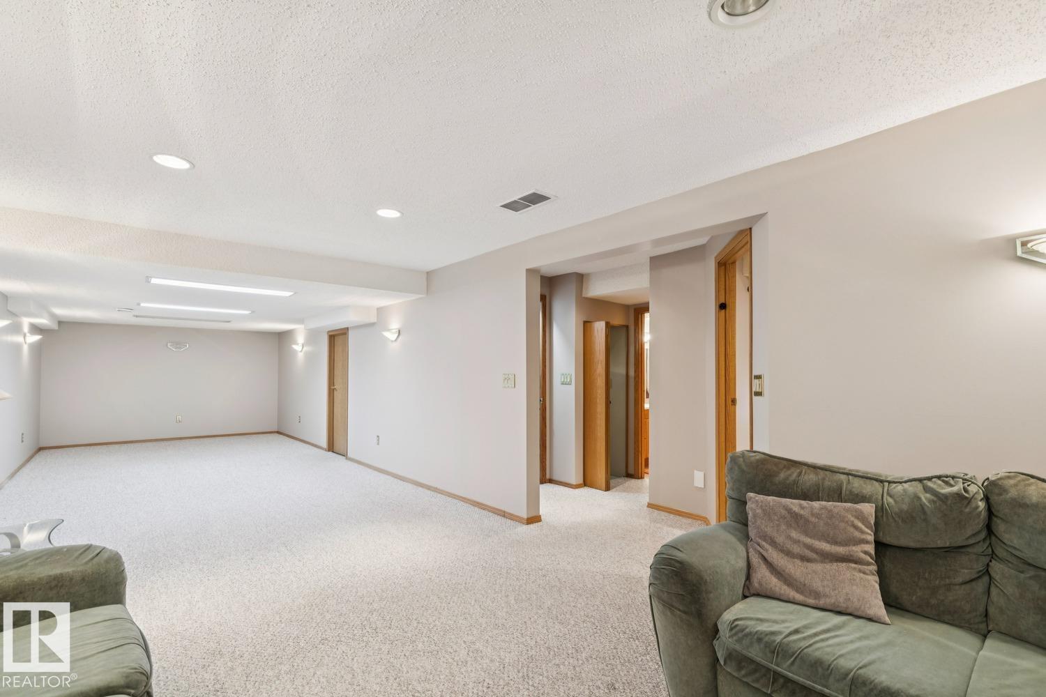 15804 80 St NW, Edmonton, Alberta  T5Z 2V2 - Photo 51 - E4492744