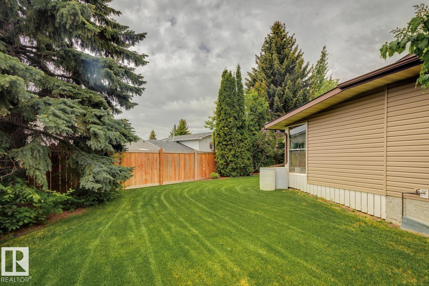 15804 80 St NW, Edmonton, Alberta  T5Z 2V2 - Photo 52 - E4492744