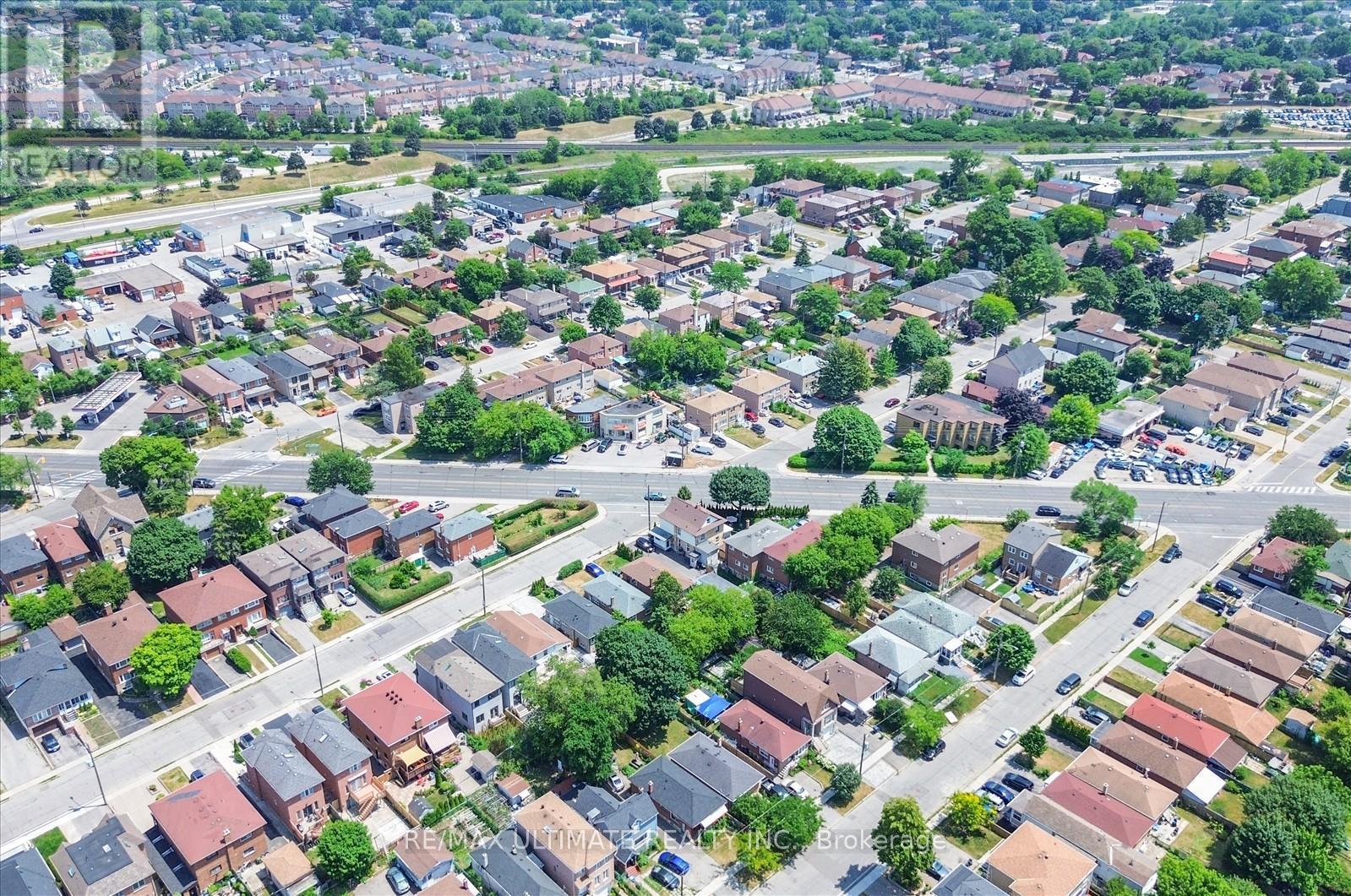 777 Danforth Road, Toronto, Ontario M1K 1G9 - Photo 11 - E12901528