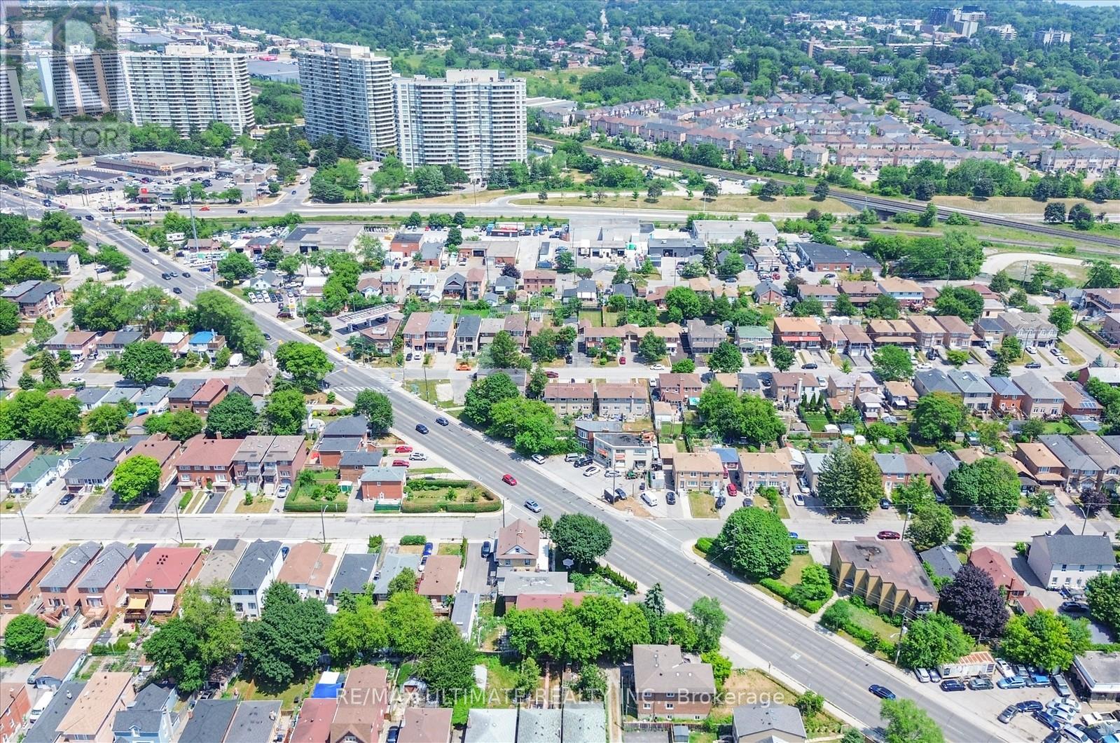 777 Danforth Road, Toronto, Ontario M1K 1G9 - Photo 8 - E12901528