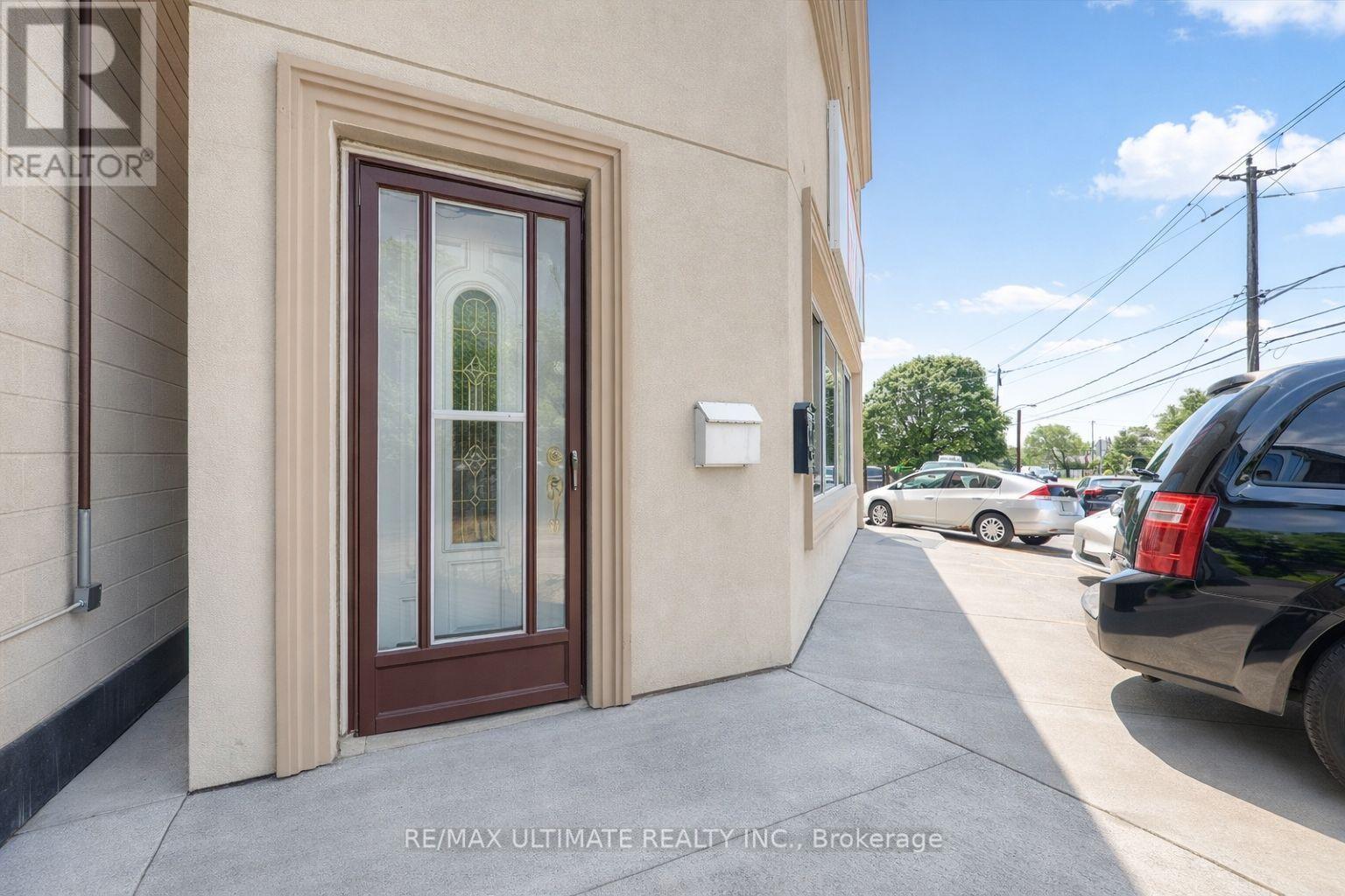 777 Danforth Road, Toronto, Ontario M1K 1G9 - Photo 5 - E12901528