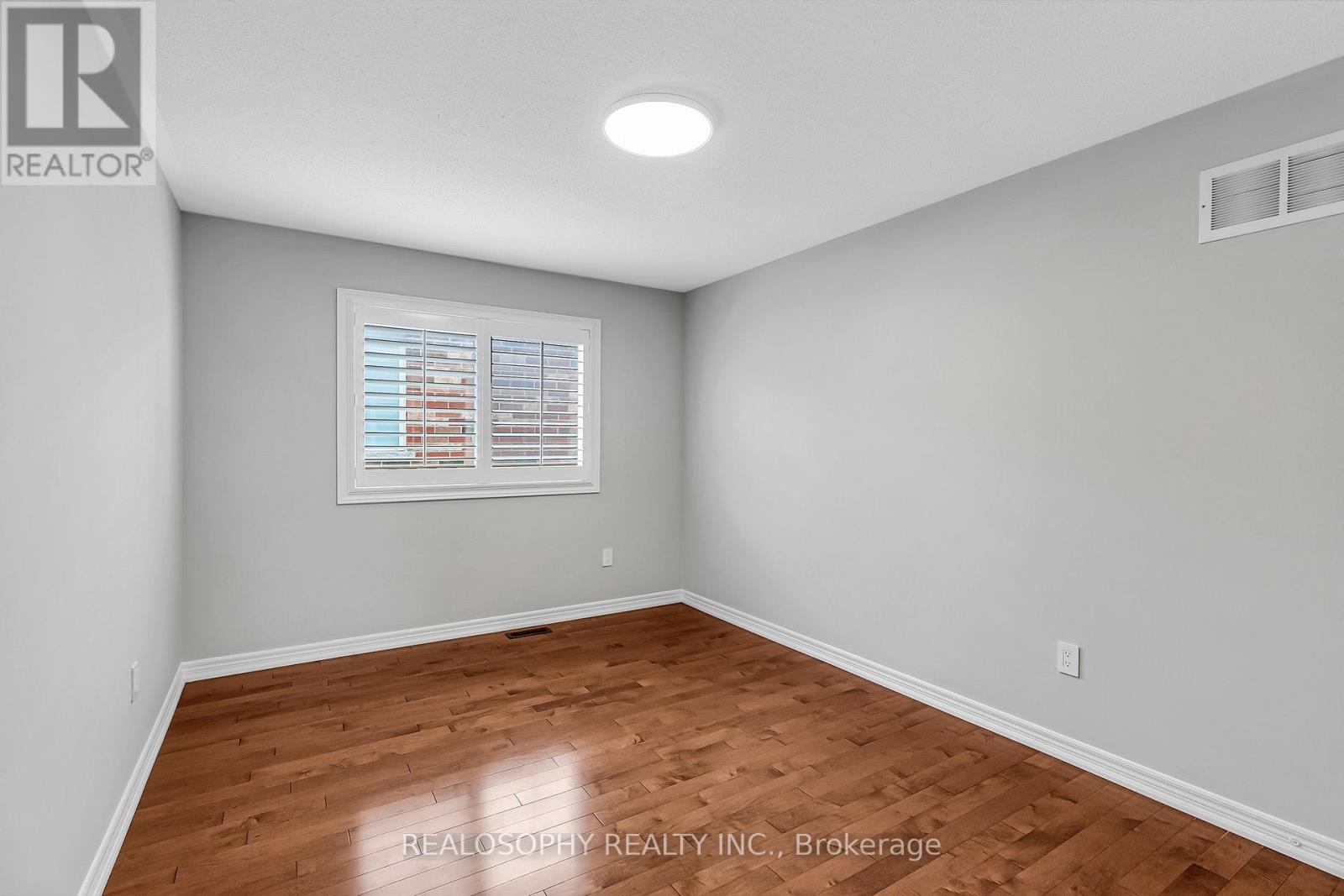 284 Bilbrough Street, Aurora, Ontario  L4G 7X5 - Photo 22 - N13424520