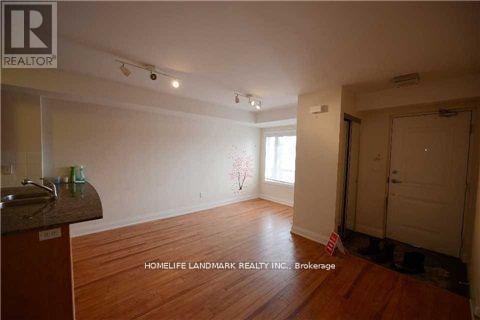 233 - 320 John Street, Markham, Ontario  L3T 0B1 - Photo 2 - N13424528