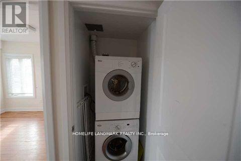233 - 320 John Street, Markham, Ontario  L3T 0B1 - Photo 3 - N13424528