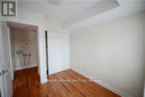 233 - 320 John Street, Markham, Ontario  L3T 0B1 - Photo 4 - N13424528