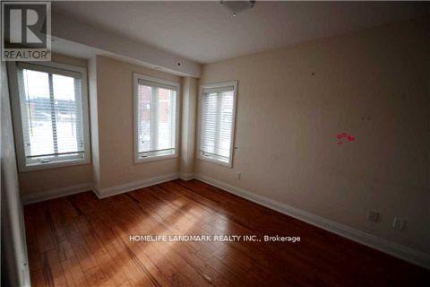 233 - 320 John Street, Markham, Ontario  L3T 0B1 - Photo 5 - N13424528