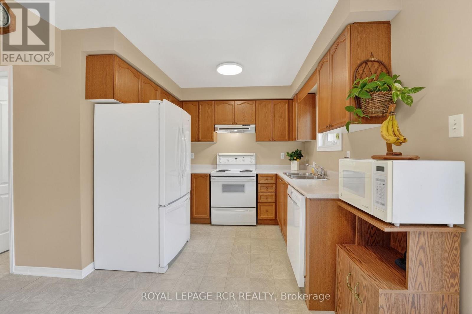29 Mccullough Avenue, New Tecumseth, Ontario  L0G 1A0 - Photo 10 - N13424550